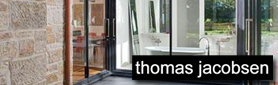 Professional Building Designer & Drafting Services! 
