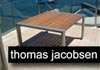 Thomas Jacobsen