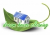 Dream House Cleaning
