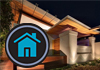 George Building Australia Pty Ltd