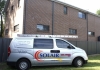 Solair Pty Ltd