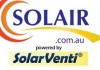 Solair Pty Ltd