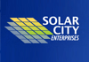Solar City Enterprises
