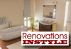 Renovations InStyle