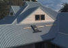 MGB METAL ROOFING & GUTTERING