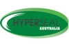Hyperseal Australia
