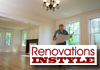 Renovations InStyle - Home Renovations