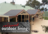 Do You Need to Revamp Your Outdoor Living Area?