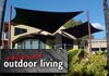 Relaxed Outdoor Living