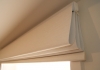 I Seek Blinds - Roman Blinds