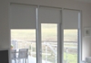 I Seek Blinds