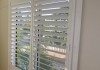 I Seek Blinds