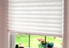 I Seek Blinds - Temporary Blinds
