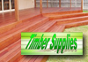 Panther Timber & Hardware