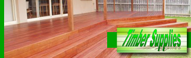 Building, Hardware & Timber Flooring Supplies!