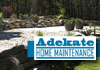 Adekate Home Maintenance
