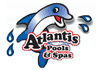ATLANTIS POOLS