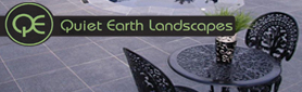 Paving Services