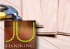 JU Flooring