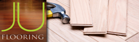 JU Flooring - Timber Flooring Services
