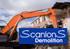 Scanlons Demolition