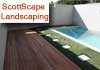 ScottScape Landscaping