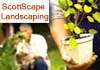 ScottScape Landscaping