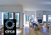 Beautifully Crafted & Expertly Built Homes