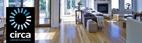 Beautifully Crafted & Expertly Built Homes