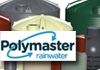 Professional Rainwater Tank Suppliers, Contact Us Today!