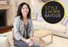 Style A Home - Property Styling