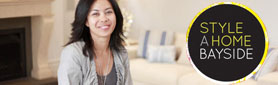 Style A Home - Property Styling
