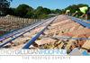 Troy Gilligan Building & Roofing