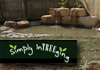Simply Intreeging