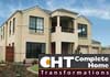 Complete Home Transformations