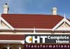 Complete Home Transformations