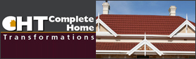 Improve The Look and Value of Your Home!!