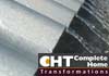 Complete Home Transformations