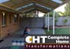 Expand Your Outdoor Living Area!!