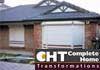 Complete Home Transformations