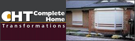 Looking For Added Security For Your Home??