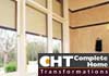 Complete Home Transformations