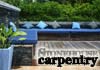 Stonehouse Carpentry