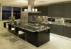 Great Kitchen Design and Quality Craftmanship
