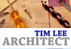 Tim Lee Architect - Building Designers