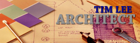Tim Lee Architect - Building Designers