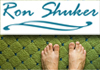 Ron Shuker