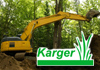 Karger