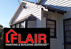 Flair Painting & Building Services