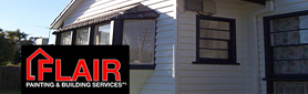 Flair Carpentry Services